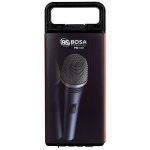 Micro dây bosa PM100