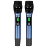 Micro không dây bosa UK109