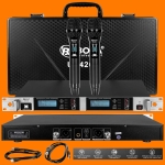 MIcro không dây bosa UK4200