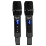 Micro không dây 3 in 1 bosa Z998