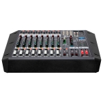 Mixer bosa 822