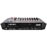 Mixer bosa 822