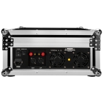 Mixer công suất bosa CB-385 MP3 (Bluetooth)