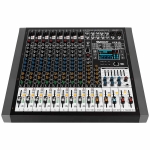 Mixer bosa CFE10 Bluetooth