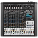 Mixer bosa CFE10 Bluetooth