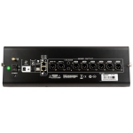 Digital mixer bosa CT12Z - bluetooth
