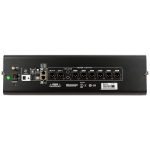 Digital mixer bosa CT16A - bluetooth