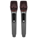 Bàn mixer 2 in 1 bosa F555