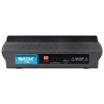 Bàn mixer 2 in 1 bosa F555