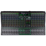 Mixer bosa GH24 (Bluetooth)