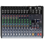 Mixer bosa LIVE-1202FX