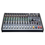 Mixer bosa LIVE-1202FX