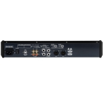 Mixer bosa LIVE-1202FX