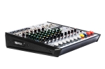 Mixer bosa LIVE 802FX