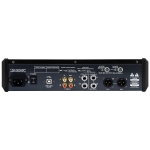 Mixer bosa LIVE 802FX