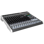 Bàn mixer bosa LXF12 bluetoooth
