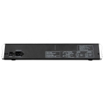 Bàn mixer bosa LXF12 bluetoooth