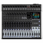 Bàn mixer bosa LXF12 bluetoooth