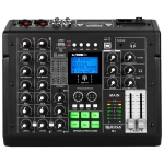 Bàn mixer bosa M4 bluetooth