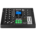 Bàn mixer bosa M4 bluetooth