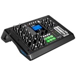 Bàn mixer bosa M4 bluetooth