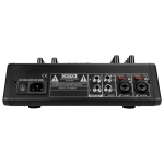 Bàn mixer bosa M4 bluetooth