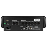 Mixer digital bosa MD12 (Bluetooth)