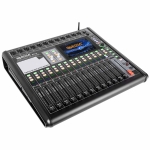 Mixer digital bosa MD16 (bluetooh)