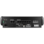 Mixer digital bosa MD16 (bluetooh)