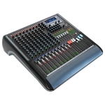 Bàn mixer bosa MFA-12 PLUS Bluethooth
