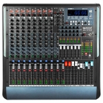 Bàn mixer bosa MFA-12 PLUS Bluethooth