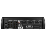 Bàn mixer bosa MFA-12 PLUS Bluethooth