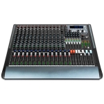 Bàn mixer bosa MFA-16 Bluetooth