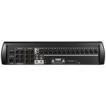 Bàn mixer bosa MFA-16 Bluetooth