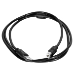 Bàn mixer bosa MFA-16 Bluetooth