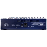 Mixer bosa SPX10 (Bluetooth)