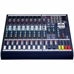 Mixer bosa SPX10 (Bluetooth)