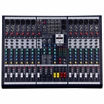 Mixer bosa SPX14 (Bluetooth)