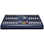Mixer bosa SPX14 (Bluetooth)
