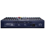 Mixer bosa SPX14 (Bluetooth)