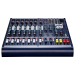 Mixer bosa SPX8 (Bluetooth)