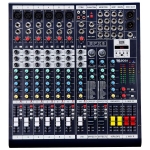 Mixer bosa SPX8 (Bluetooth)
