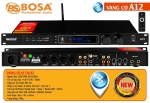 Vang cơ bosa A12