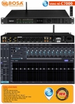 VANG SỐ BOSA C7000