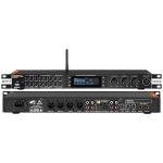 Vang cơ bosa VC300 (bluetooth)