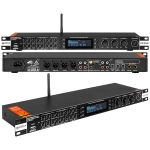 Vang cơ bosa VC300 (bluetooth)