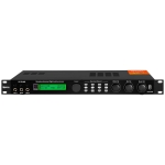 Vang số bosa X7 PLUS